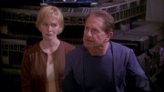 Filename=extant_StarTrek_ENT_1x20-Oasis_3019.jpg
Filesize=196KiB
Dimensions=1920x1080
Date added=May 30, 2020 extant_StarTrek_ENT_1x20-Oasis_3019.jpg