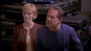Filename=extant_StarTrek_ENT_1x20-Oasis_3021.jpg
Filesize=196KiB
Dimensions=1920x1080
Date added=May 30, 2020 extant_StarTrek_ENT_1x20-Oasis_3021.jpg