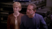 Filename=extant_StarTrek_ENT_1x20-Oasis_3022.jpg
Filesize=198KiB
Dimensions=1920x1080
Date added=May 30, 2020 extant_StarTrek_ENT_1x20-Oasis_3022.jpg