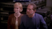 Filename=extant_StarTrek_ENT_1x20-Oasis_3023.jpg
Filesize=188KiB
Dimensions=1920x1080
Date added=May 30, 2020 extant_StarTrek_ENT_1x20-Oasis_3023.jpg