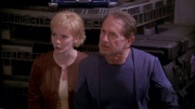 Filename=extant_StarTrek_ENT_1x20-Oasis_3024.jpg
Filesize=188KiB
Dimensions=1920x1080
Date added=May 30, 2020 extant_StarTrek_ENT_1x20-Oasis_3024.jpg