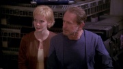 Filename=extant_StarTrek_ENT_1x20-Oasis_3025.jpg
Filesize=195KiB
Dimensions=1920x1080
Date added=May 30, 2020 extant_StarTrek_ENT_1x20-Oasis_3025.jpg