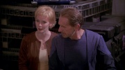 Filename=extant_StarTrek_ENT_1x20-Oasis_3026.jpg
Filesize=188KiB
Dimensions=1920x1080
Date added=May 30, 2020 extant_StarTrek_ENT_1x20-Oasis_3026.jpg