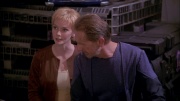 Filename=extant_StarTrek_ENT_1x20-Oasis_3028.jpg
Filesize=198KiB
Dimensions=1920x1080
Date added=May 30, 2020 extant_StarTrek_ENT_1x20-Oasis_3028.jpg