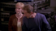 Filename=extant_StarTrek_ENT_1x20-Oasis_3029.jpg
Filesize=189KiB
Dimensions=1920x1080
Date added=May 30, 2020 extant_StarTrek_ENT_1x20-Oasis_3029.jpg