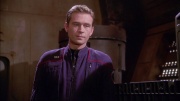 Filename=extant_StarTrek_ENT_1x20-Oasis_3031.jpg
Filesize=153KiB
Dimensions=1920x1080
Date added=May 30, 2020 extant_StarTrek_ENT_1x20-Oasis_3031.jpg