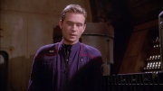 Filename=extant_StarTrek_ENT_1x20-Oasis_3032.jpg
Filesize=151KiB
Dimensions=1920x1080
Date added=May 30, 2020 extant_StarTrek_ENT_1x20-Oasis_3032.jpg