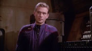 Filename=extant_StarTrek_ENT_1x20-Oasis_3033.jpg
Filesize=149KiB
Dimensions=1920x1080
Date added=May 30, 2020 extant_StarTrek_ENT_1x20-Oasis_3033.jpg