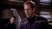 Filename=extant_StarTrek_ENT_1x20-Oasis_3034.jpg
Filesize=169KiB
Dimensions=1920x1080
Date added=May 30, 2020 extant_StarTrek_ENT_1x20-Oasis_3034.jpg