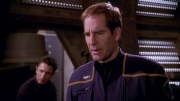 Filename=extant_StarTrek_ENT_1x20-Oasis_3036.jpg
Filesize=170KiB
Dimensions=1920x1080
Date added=May 30, 2020 extant_StarTrek_ENT_1x20-Oasis_3036.jpg