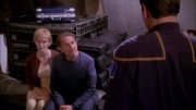 Filename=extant_StarTrek_ENT_1x20-Oasis_3039.jpg
Filesize=218KiB
Dimensions=1920x1080
Date added=May 30, 2020 extant_StarTrek_ENT_1x20-Oasis_3039.jpg