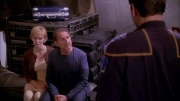 Filename=extant_StarTrek_ENT_1x20-Oasis_3041.jpg
Filesize=209KiB
Dimensions=1920x1080
Date added=May 30, 2020 extant_StarTrek_ENT_1x20-Oasis_3041.jpg