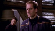 Filename=extant_StarTrek_ENT_1x20-Oasis_3042.jpg
Filesize=169KiB
Dimensions=1920x1080
Date added=May 30, 2020 extant_StarTrek_ENT_1x20-Oasis_3042.jpg