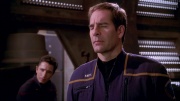 Filename=extant_StarTrek_ENT_1x20-Oasis_3043.jpg
Filesize=172KiB
Dimensions=1920x1080
Date added=May 30, 2020 extant_StarTrek_ENT_1x20-Oasis_3043.jpg