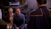Filename=extant_StarTrek_ENT_1x20-Oasis_3045.jpg
Filesize=208KiB
Dimensions=1920x1080
Date added=May 30, 2020 extant_StarTrek_ENT_1x20-Oasis_3045.jpg