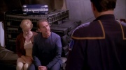 Filename=extant_StarTrek_ENT_1x20-Oasis_3047.jpg
Filesize=217KiB
Dimensions=1920x1080
Date added=May 30, 2020 extant_StarTrek_ENT_1x20-Oasis_3047.jpg