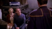 Filename=extant_StarTrek_ENT_1x20-Oasis_3048.jpg
Filesize=208KiB
Dimensions=1920x1080
Date added=May 30, 2020 extant_StarTrek_ENT_1x20-Oasis_3048.jpg