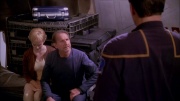 Filename=extant_StarTrek_ENT_1x20-Oasis_3049.jpg
Filesize=202KiB
Dimensions=1920x1080
Date added=May 30, 2020 extant_StarTrek_ENT_1x20-Oasis_3049.jpg