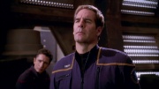Filename=extant_StarTrek_ENT_1x20-Oasis_3052.jpg
Filesize=175KiB
Dimensions=1920x1080
Date added=May 30, 2020 extant_StarTrek_ENT_1x20-Oasis_3052.jpg