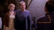 Filename=extant_StarTrek_ENT_1x20-Oasis_3054.jpg
Filesize=188KiB
Dimensions=1920x1080
Date added=May 30, 2020 extant_StarTrek_ENT_1x20-Oasis_3054.jpg