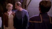 Filename=extant_StarTrek_ENT_1x20-Oasis_3055.jpg
Filesize=192KiB
Dimensions=1920x1080
Date added=May 30, 2020 extant_StarTrek_ENT_1x20-Oasis_3055.jpg