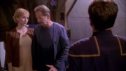 Filename=extant_StarTrek_ENT_1x20-Oasis_3057.jpg
Filesize=193KiB
Dimensions=1920x1080
Date added=May 30, 2020 extant_StarTrek_ENT_1x20-Oasis_3057.jpg