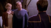 Filename=extant_StarTrek_ENT_1x20-Oasis_3059.jpg
Filesize=204KiB
Dimensions=1920x1080
Date added=May 30, 2020 extant_StarTrek_ENT_1x20-Oasis_3059.jpg