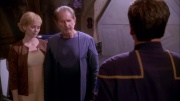 Filename=extant_StarTrek_ENT_1x20-Oasis_3060.jpg
Filesize=192KiB
Dimensions=1920x1080
Date added=May 30, 2020 extant_StarTrek_ENT_1x20-Oasis_3060.jpg