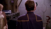 Filename=extant_StarTrek_ENT_1x20-Oasis_3064.jpg
Filesize=181KiB
Dimensions=1920x1080
Date added=May 30, 2020 extant_StarTrek_ENT_1x20-Oasis_3064.jpg
