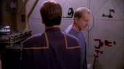 Filename=extant_StarTrek_ENT_1x20-Oasis_3065.jpg
Filesize=200KiB
Dimensions=1920x1080
Date added=May 30, 2020 extant_StarTrek_ENT_1x20-Oasis_3065.jpg