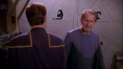 Filename=extant_StarTrek_ENT_1x20-Oasis_3066.jpg
Filesize=174KiB
Dimensions=1920x1080
Date added=May 30, 2020 extant_StarTrek_ENT_1x20-Oasis_3066.jpg
