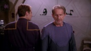 Filename=extant_StarTrek_ENT_1x20-Oasis_3069.jpg
Filesize=188KiB
Dimensions=1920x1080
Date added=May 30, 2020 extant_StarTrek_ENT_1x20-Oasis_3069.jpg