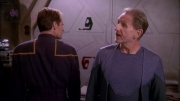Filename=extant_StarTrek_ENT_1x20-Oasis_3070.jpg
Filesize=183KiB
Dimensions=1920x1080
Date added=May 30, 2020 extant_StarTrek_ENT_1x20-Oasis_3070.jpg