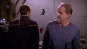 Filename=extant_StarTrek_ENT_1x20-Oasis_3071.jpg
Filesize=193KiB
Dimensions=1920x1080
Date added=May 30, 2020 extant_StarTrek_ENT_1x20-Oasis_3071.jpg