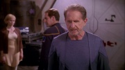 Filename=extant_StarTrek_ENT_1x20-Oasis_3074.jpg
Filesize=196KiB
Dimensions=1920x1080
Date added=May 30, 2020 extant_StarTrek_ENT_1x20-Oasis_3074.jpg