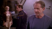Filename=extant_StarTrek_ENT_1x20-Oasis_3075.jpg
Filesize=175KiB
Dimensions=1920x1080
Date added=May 30, 2020 extant_StarTrek_ENT_1x20-Oasis_3075.jpg