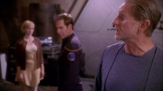 Filename=extant_StarTrek_ENT_1x20-Oasis_3076.jpg
Filesize=196KiB
Dimensions=1920x1080
Date added=May 30, 2020 extant_StarTrek_ENT_1x20-Oasis_3076.jpg