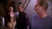 Filename=extant_StarTrek_ENT_1x20-Oasis_3077.jpg
Filesize=209KiB
Dimensions=1920x1080
Date added=May 30, 2020 extant_StarTrek_ENT_1x20-Oasis_3077.jpg