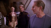 Filename=extant_StarTrek_ENT_1x20-Oasis_3078.jpg
Filesize=195KiB
Dimensions=1920x1080
Date added=May 30, 2020 extant_StarTrek_ENT_1x20-Oasis_3078.jpg
