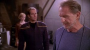 Filename=extant_StarTrek_ENT_1x20-Oasis_3081.jpg
Filesize=194KiB
Dimensions=1920x1080
Date added=May 30, 2020 extant_StarTrek_ENT_1x20-Oasis_3081.jpg