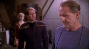 Filename=extant_StarTrek_ENT_1x20-Oasis_3082.jpg
Filesize=206KiB
Dimensions=1920x1080
Date added=May 30, 2020 extant_StarTrek_ENT_1x20-Oasis_3082.jpg