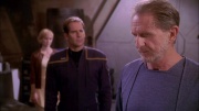 extant_StarTrek_ENT_1x20-Oasis_3083.jpg