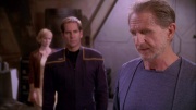 extant_StarTrek_ENT_1x20-Oasis_3085.jpg