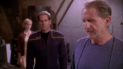Filename=extant_StarTrek_ENT_1x20-Oasis_3088.jpg
Filesize=209KiB
Dimensions=1920x1080
Date added=May 30, 2020 extant_StarTrek_ENT_1x20-Oasis_3088.jpg