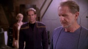 Filename=extant_StarTrek_ENT_1x20-Oasis_3090.jpg
Filesize=207KiB
Dimensions=1920x1080
Date added=May 30, 2020 extant_StarTrek_ENT_1x20-Oasis_3090.jpg