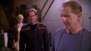 Filename=extant_StarTrek_ENT_1x20-Oasis_3092.jpg
Filesize=224KiB
Dimensions=1920x1080
Date added=May 30, 2020 extant_StarTrek_ENT_1x20-Oasis_3092.jpg