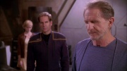 extant_StarTrek_ENT_1x20-Oasis_3094.jpg
