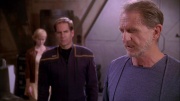 Filename=extant_StarTrek_ENT_1x20-Oasis_3096.jpg
Filesize=211KiB
Dimensions=1920x1080
Date added=May 30, 2020 extant_StarTrek_ENT_1x20-Oasis_3096.jpg