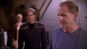 extant_StarTrek_ENT_1x20-Oasis_3097.jpg