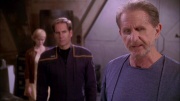 extant_StarTrek_ENT_1x20-Oasis_3099.jpg